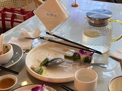 -味妙顺德厨房(绿地缤纷城店)