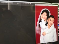 -海马体照相馆(徐州苏宁广场店)