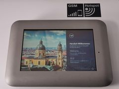 -德国汉莎航空公司