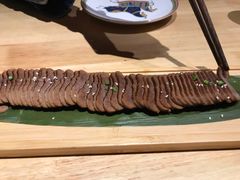 -蒙料·手把肉(望京店)