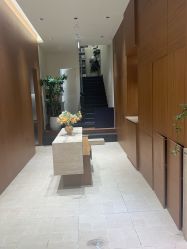 -WM Hair Salon精品店