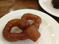 -老回回饺子馆(海洋馆店)