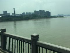 -钱塘江大桥