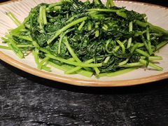 -瀚境SPA·影院足道·瑜伽按摩(景谷中路店)