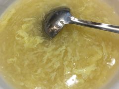-幺妹川味·川人川菜(佛城西路店)