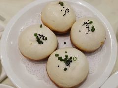 -金时代顺风大酒店(临港百联店)