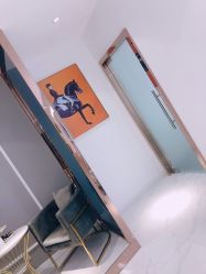 -MIVI半永久纹眉纹绣