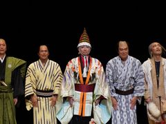 -交通银行前滩31演艺中心