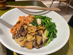 -一坐一忘云南菜(卓悦中心)