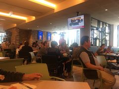 -Bankstown Star Buffet