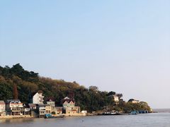 -汤山公园