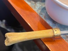 -哈啾嗨·新概念蒙餐(红星新城店)