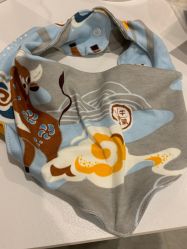 -爱婴室(上海浦建路店)