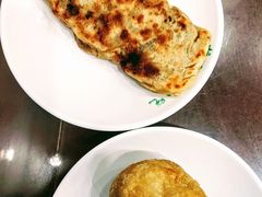 -护国寺小吃(左家庄店)