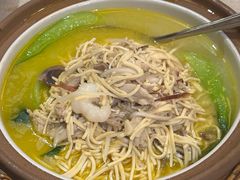 -冶春茶社(官园桥店)