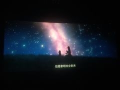 -博纳国际影城IMAX(中央大道店)