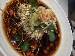 -花园茶楼·淮扬菜(兴城西路店)