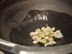 -好灶头妈妈菜·柴火灶台鱼·千岛湖土菜地标美食