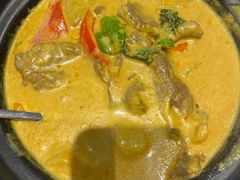 -避风塘(嘉兴八佰伴店)