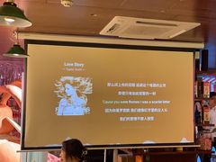 -你又瘦了小酒馆(奥体店)