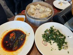 -江南外婆桥·禾城记忆(南湖店)