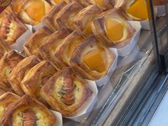 -味多美蛋糕(梨园店)
