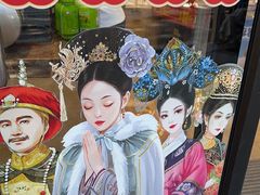 -味多美蛋糕(西安门店)