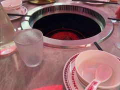 -三头牛·潮汕牛肉生蚝火锅 (夏湾店)