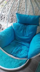 -瑜舍瑜伽连锁教室