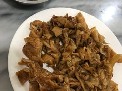 -再回首鸡肉米线(人民路一店)