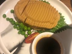 -辛香汇(大华第一坊店)