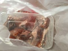 -阿二烤鸡(山塘街店)