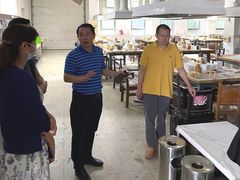 -湖北美术学院(昙华林校区)