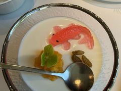 -道海元·潮粤汇 (前滩店)