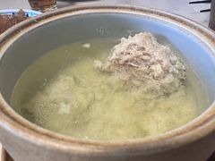 -林四喜·闽南传家菜(鼓浪屿店)