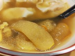 -八二小区抄手(龙湖上城天街店)