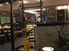 -弄堂里·寻味杭州(湖滨银泰in77C区店)