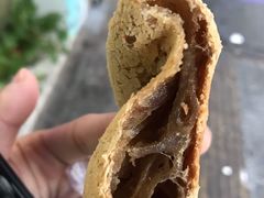 -百香林西点(林科大路店)