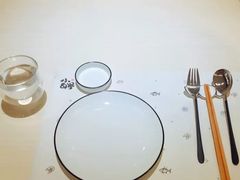 -小句号·精致料理(江南环球港店)