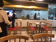 -百年尹氏汤包(湖南路狮子桥店)