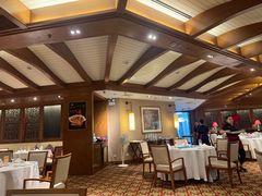 -金美华轩(东方路齐鲁店)
