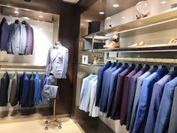 点击看大图 -艺匠摄影ARTIZ STUDIO(南京店)