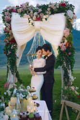 -北遇映画PHOTO GRAPHY STUDIO