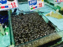 -渔民新村(番禺总店)