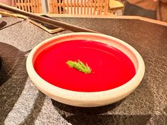 -三出山火锅(南京万象天地店)