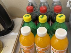 -岚魅儿·洗头头疗·按摩SPA(金光华店)