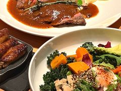 -Bco豆库(星耀天地店)