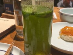 -一坐一忘云南菜(北京skp店)