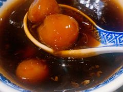 -南京大牌档(崇文门国瑞店)