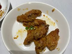 -知味观(湖滨店)